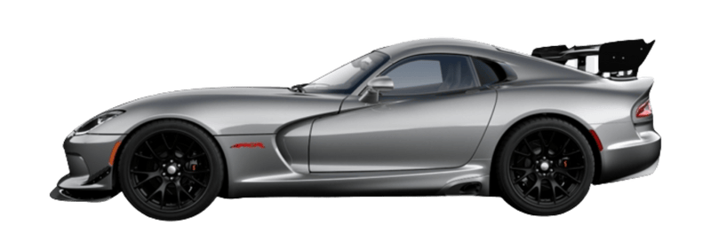 Dodge Viper ACR.png